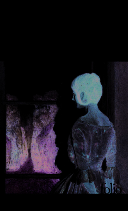Knjiga Middlemarch George Eliot