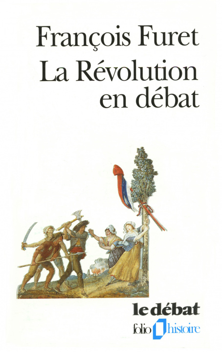 Carte Revolution En Debat Wolfgang Amadeus Mozart