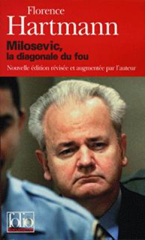 Carte Milosevic Floren Hartmann