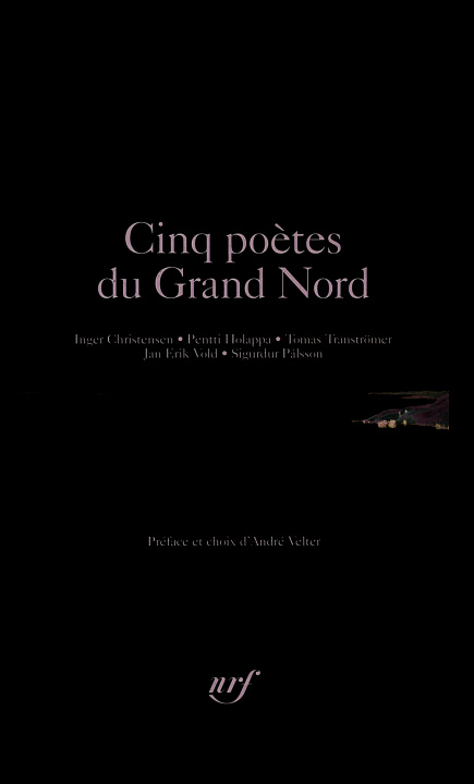 Buch Il Pleut Des Etoiles Dans Gall Collectifs