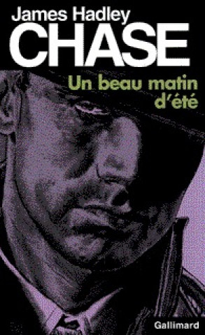 Knjiga Beau Matin D Ete J. H. Chase