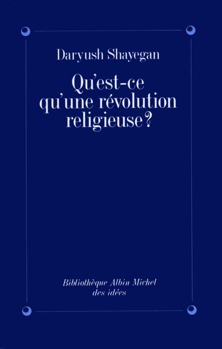 Βιβλίο A L'Heure Ou Les Ombres S'Allongent R. -L Bruckberger