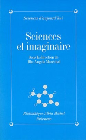 Carte Sciences Et Imaginaire Collective