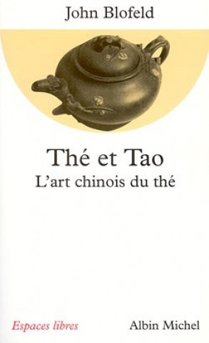 Könyv The Et Tao John Blofeld