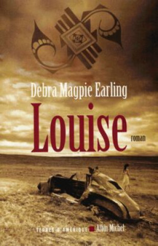 Carte Louise Debra Earling