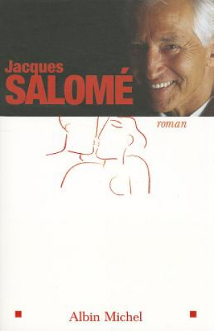 Carte N'Oublie Pas L'Eternite Jacques Salomé