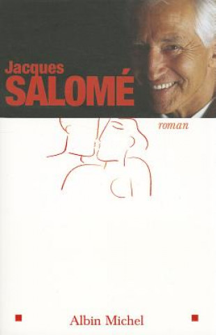 Książka N'Oublie Pas L'Eternite Jacques Salomé