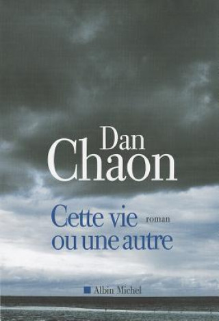 Book Cette Vie Ou Une Autre Dan Chaon