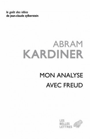 Book Mon Analyse Avec Freud Mikel Dufrenne