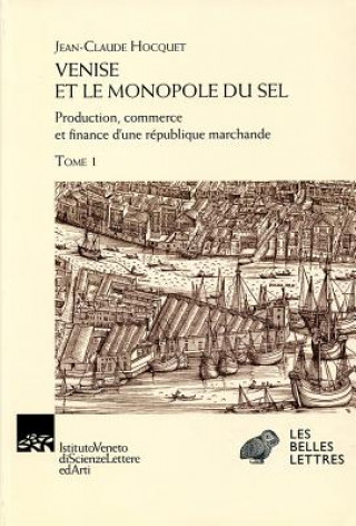 Livre Les Sovietiques, Un Pouvoir, Des Regimes Tamara Kondratieva