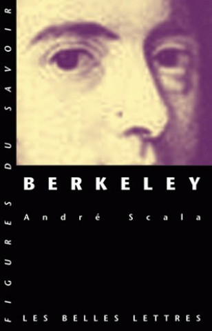 Könyv Berkeley Andre Scala