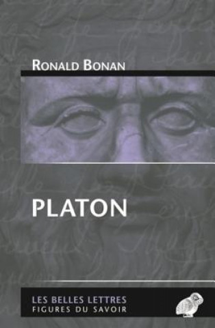 Carte Platon Ronald Bonan