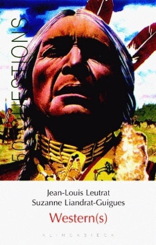 Buch Western(s) Jean-Louis Leutrat