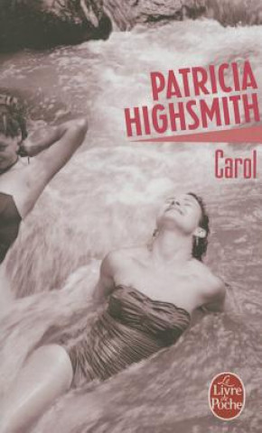 Kniha Carol P. Highsmith