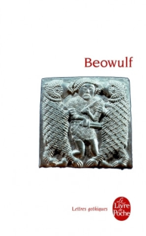 Βιβλίο Beowulf Collective