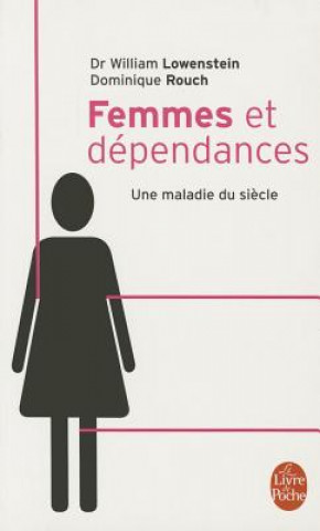 Carte Femmes Et Dependances W. Lowenstein