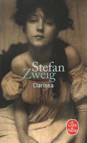 Βιβλίο Clarissa S. Zweig