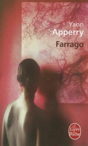 Carte Farrago Y. Apperry