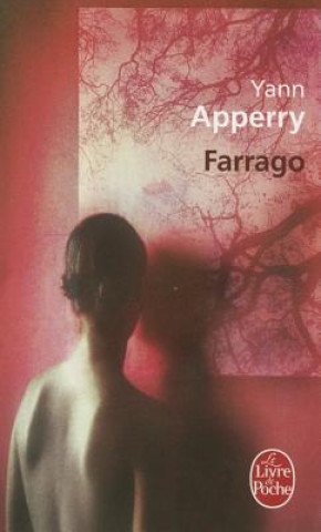 Libro Farrago Y. Apperry