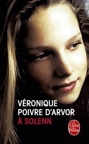 Book A Solenn V. Poivre D. Arvor