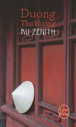 Book Au Zenith Duong Thu Huong