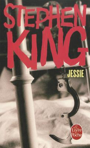 Carte Jessie S. King