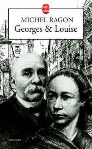 Libro Georges Et Louise M. Ragon