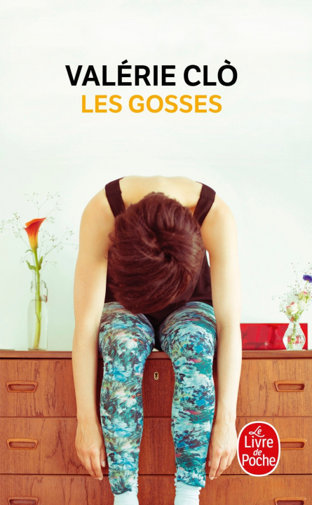 Carte Les Gosses V. Clo