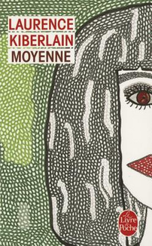 Buch Moyenne L. Kiberlain