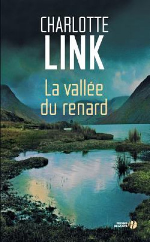 Libro La Vallee Du Renard Charlotte Link