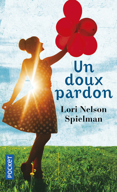 Carte Un doux pardon Lori Nelson Spielman