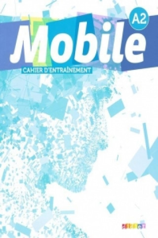 Carte Mobile 