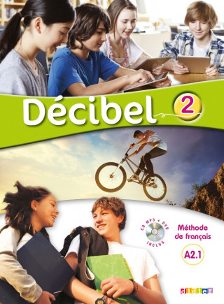 Book Decibel I. Saracibar