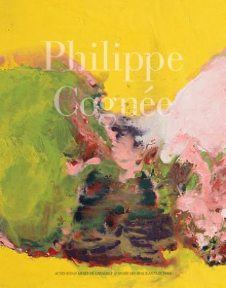 Carte Philippe Cognee Philippe Piguet
