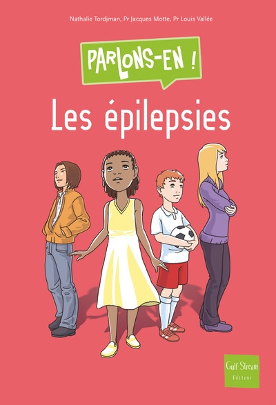 Carte Epilepsies(les) Tordjman Nathalie