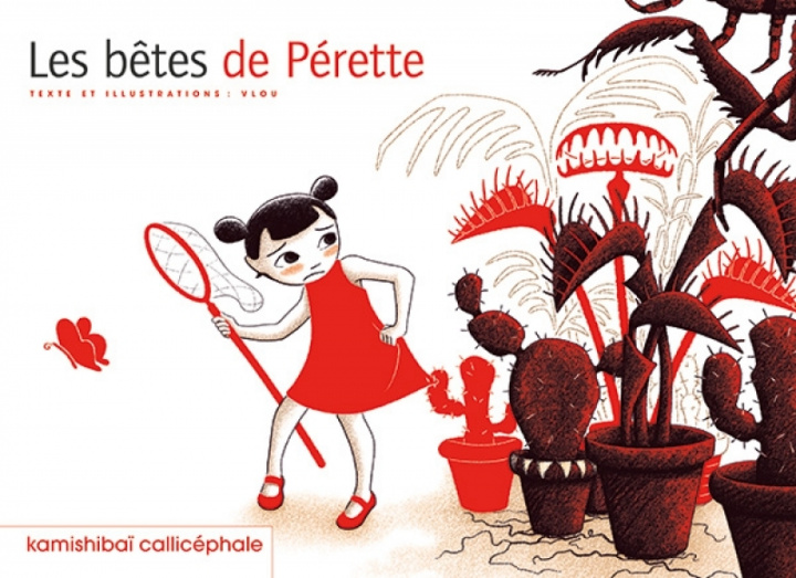 Libro Btes de P'Rette(les) Vlou