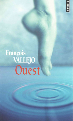 Buch Ouest Franois Vallejo