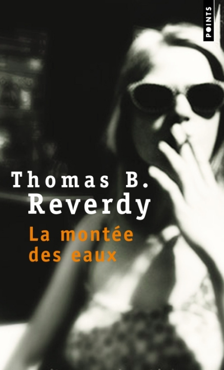 Buch Mont'e Des Eaux(la) B. Thomas