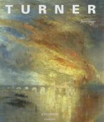 Könyv Turner Collective