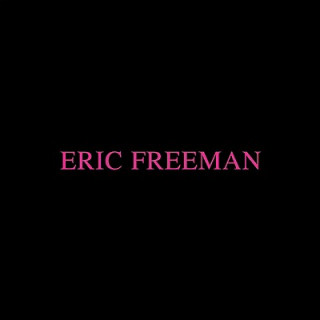 Kniha Eric Freeman Eric Freeman