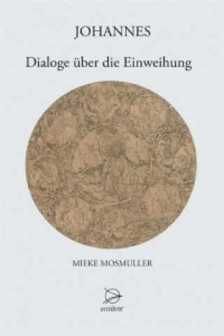 Book Johannes Mieke Mosmuller