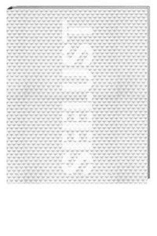 Buch Seelust Heinz Horat
