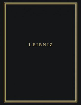 Kniha Saemtliche Schriften Und Briefe Willy Kabitz