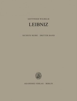 Könyv Saemtliche Schriften Und Briefe Heinrich Schepers