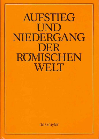 Könyv Politische Geschichte (Provinzen Und Randvoelker: Syrien, Palastina, Arabien) Wolfgang Haase