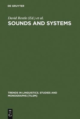 Carte Sounds and Systems David Restle