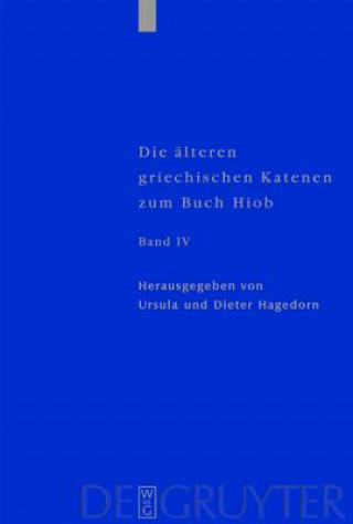 Kniha Register Ursula Hagedorn
