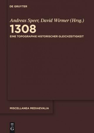 Kniha 1308 Andreas Speer