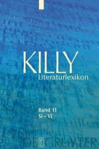 Book Si ? Vi Wilhelm Kühlmann