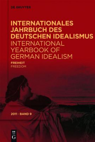 Könyv Freiheit / Freedom Jürgen Stolzenberg